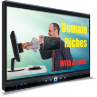 course thumbnail